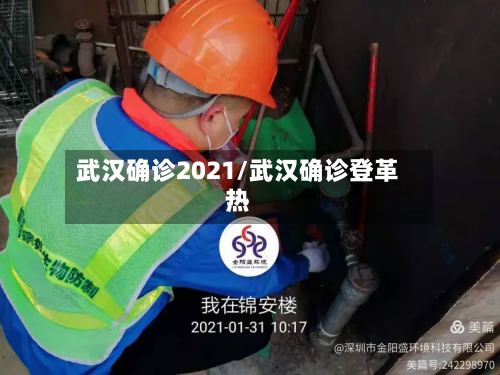 武汉确诊2021/武汉确诊登革热